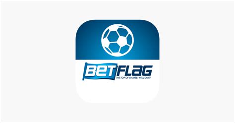 ‎BetFlag: Scommesse su App Store